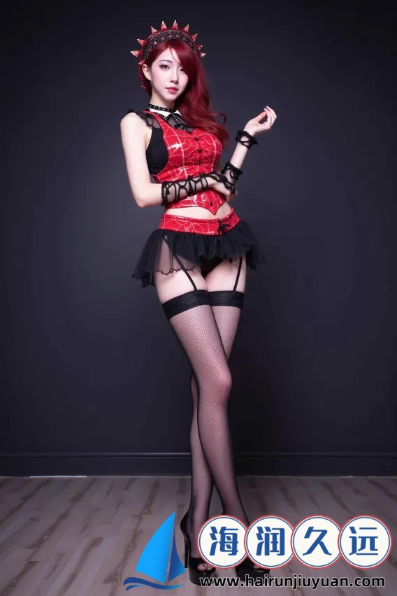 【深度解析】召唤之夜4：你不知道的隐藏玩法和剧情彩蛋！