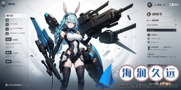 揭秘飞机加速器：如何让飞机飞得更快更稳？