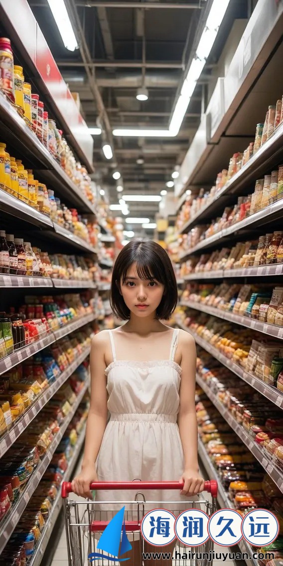 OPPOR9手机——探索未来智能的极致体验