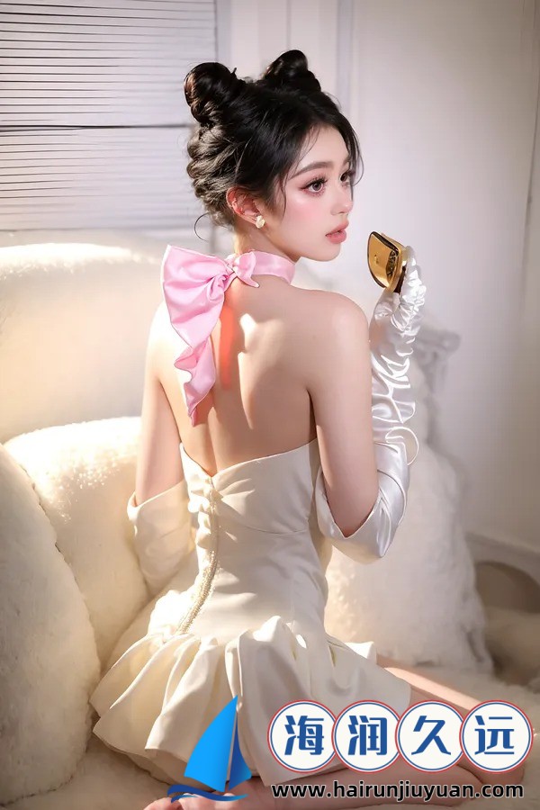 产妇生产不遮阴大全，为什么产妇需要注意遮阴？