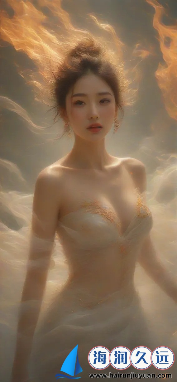 深度揭秘！国产18禁电影掀起观影热潮背后的惊人真相，网友：尺度太大了