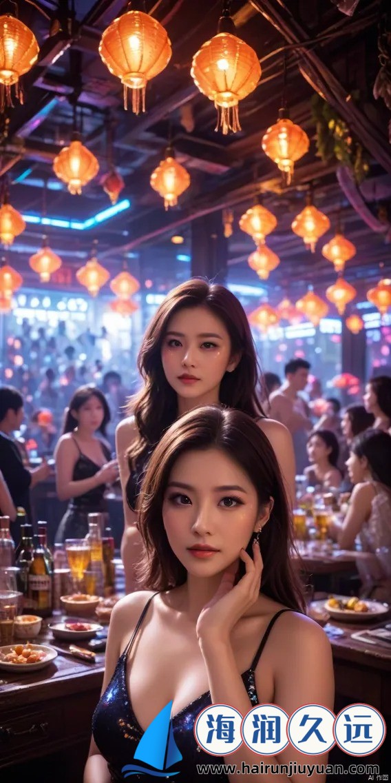 头七怪谈背后的真实故事是什么？