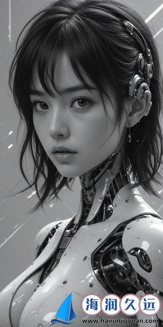 娜娜米的作品为何如此火爆？这其中隐藏着哪些惊人秘密？
