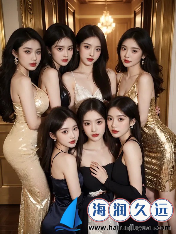 骚白——从电竞天才到全能娱乐偶像的蜕变