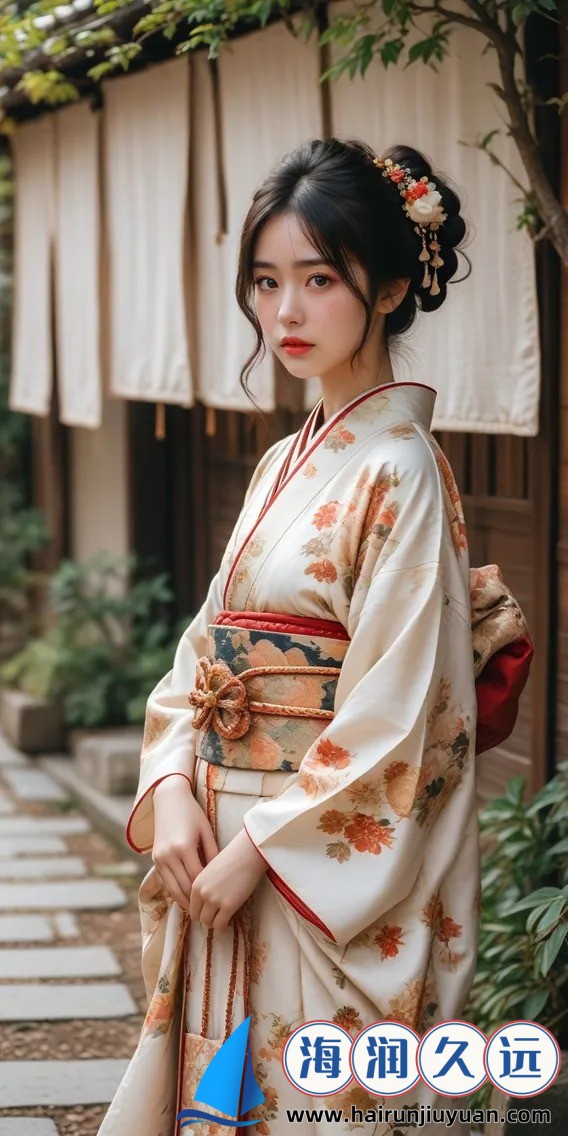 可查看女生内部的三国手游：开启主公风云新篇章