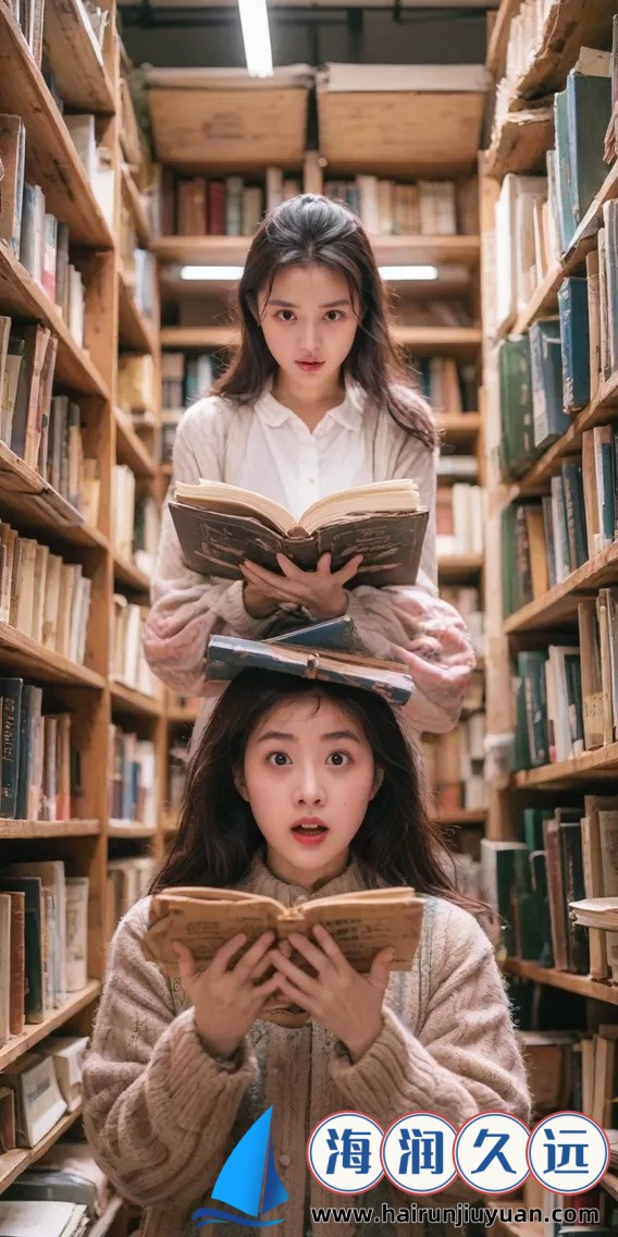 静息心率多少正常：科学解释，如何保持健康的心脏节奏！