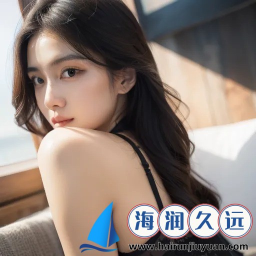 【揭秘】大刀资源网：你不知道的SEO优化秘籍，让你的网站流量暴涨！