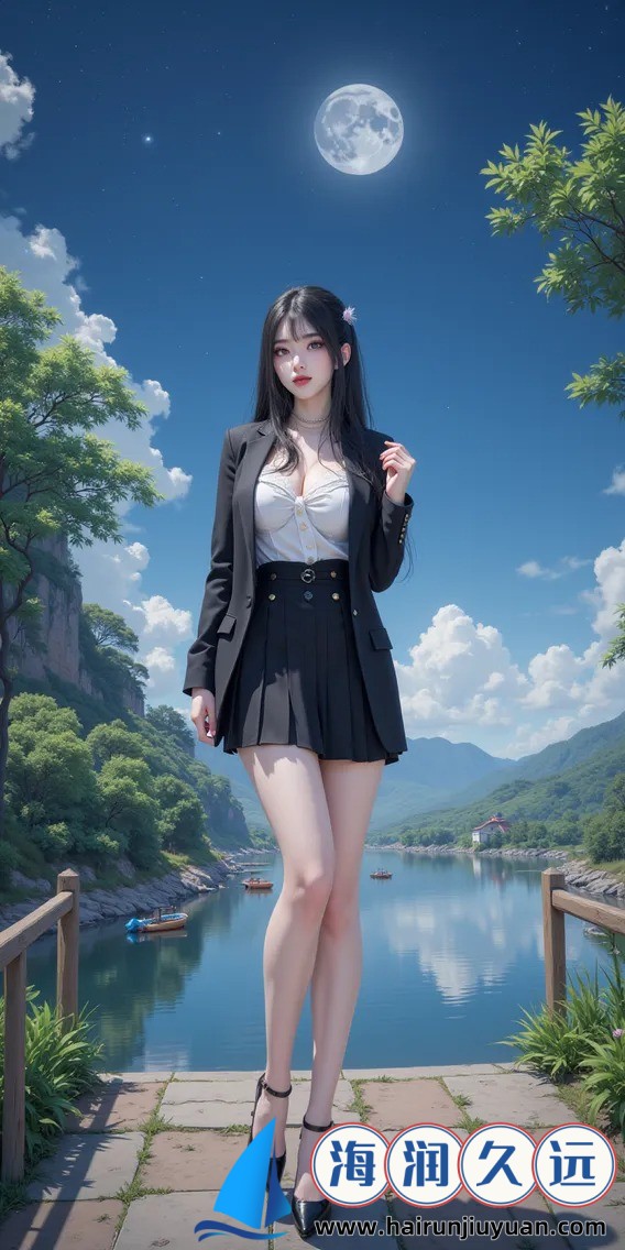 一产区与二产区的产品区别大揭秘！你不知道的细节全在这里！