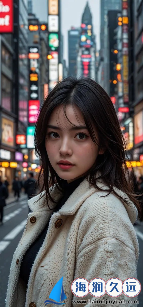 纳尔：如何玩转这款热度不减的多人游戏？