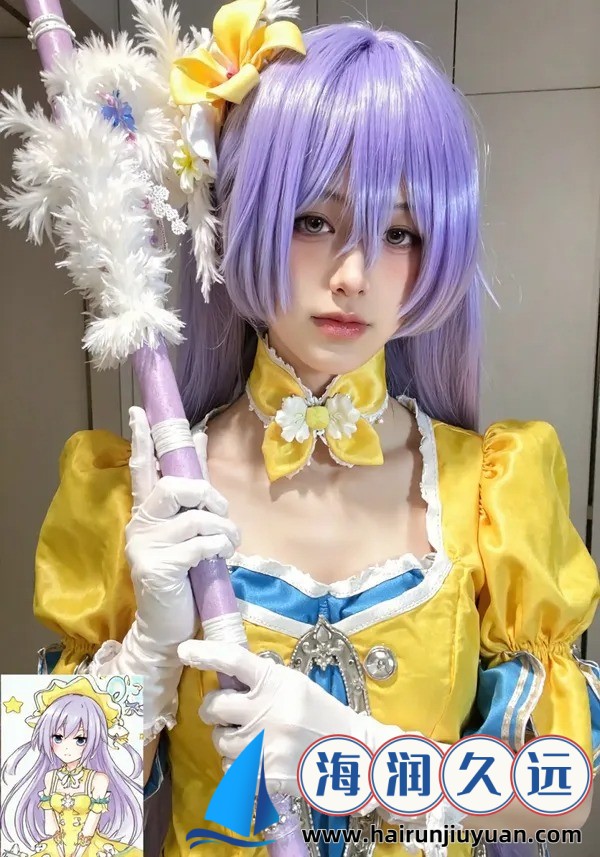 AE做片段视频：掌握AE制作片段视频的技巧，如何让你的作品更具吸引力？