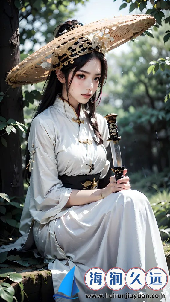 免费永久看直播APP下载排行：不花钱也能享受的极致体验！