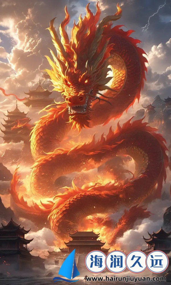 Vortex黑科技指南：创造和探索虚拟现实的新境界
