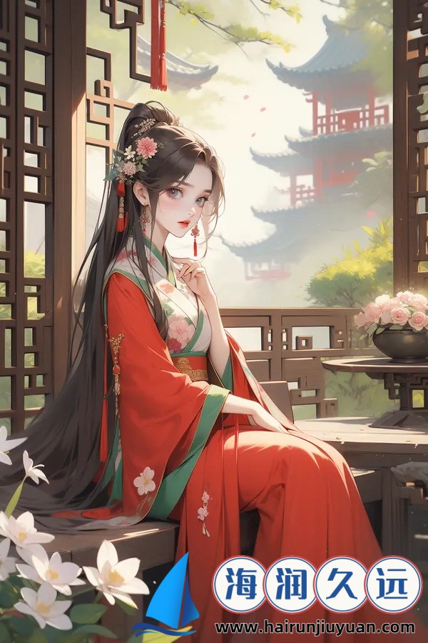 勇士大人想怀上魔王的孩子：这部小说为何受到如此热烈的关注？