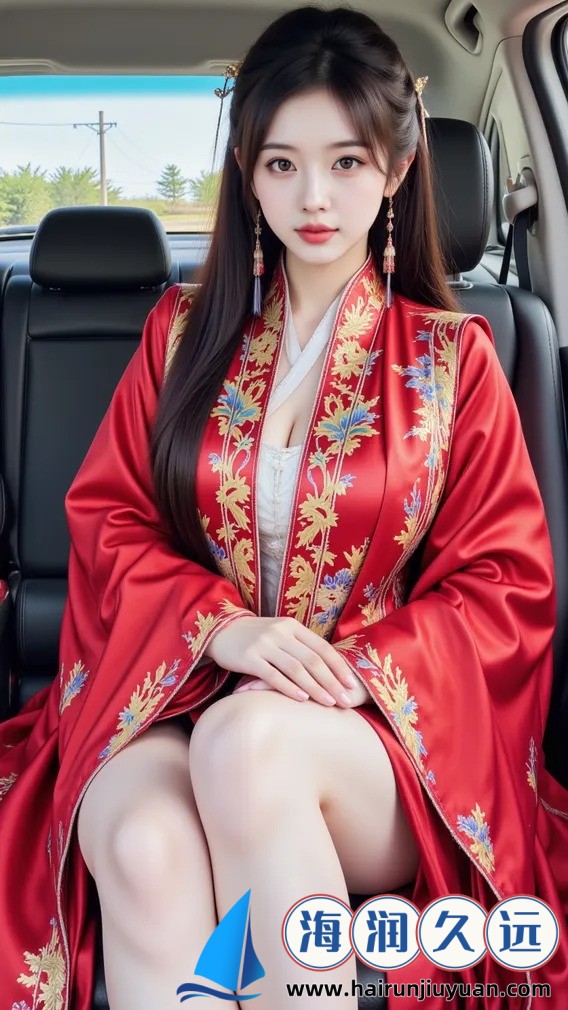微信安装下载指南：手把手教你快速上手，轻松玩转社交神器！