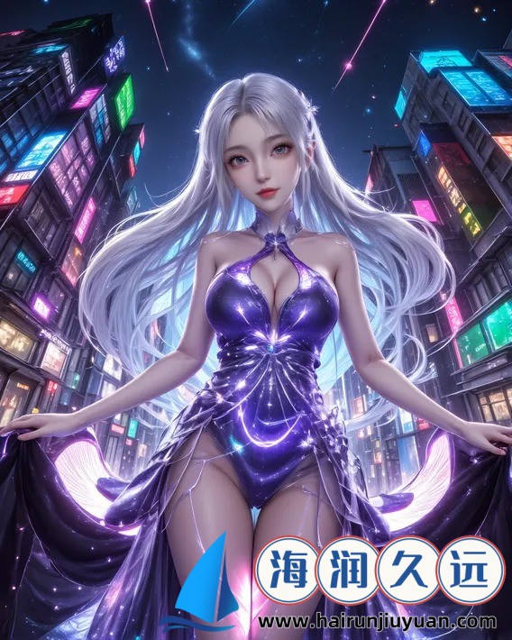 揭秘17.C.NOM：你不知道的科学奇迹与未来科技