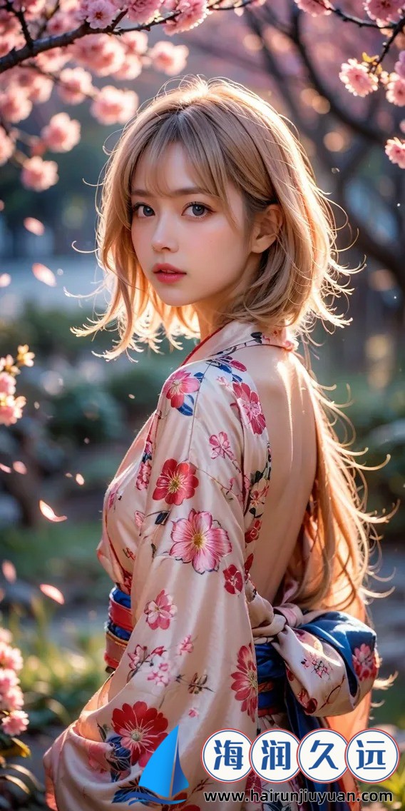 xxbb：神秘代码XXBB，你绝对猜不到它背后的惊人秘密！