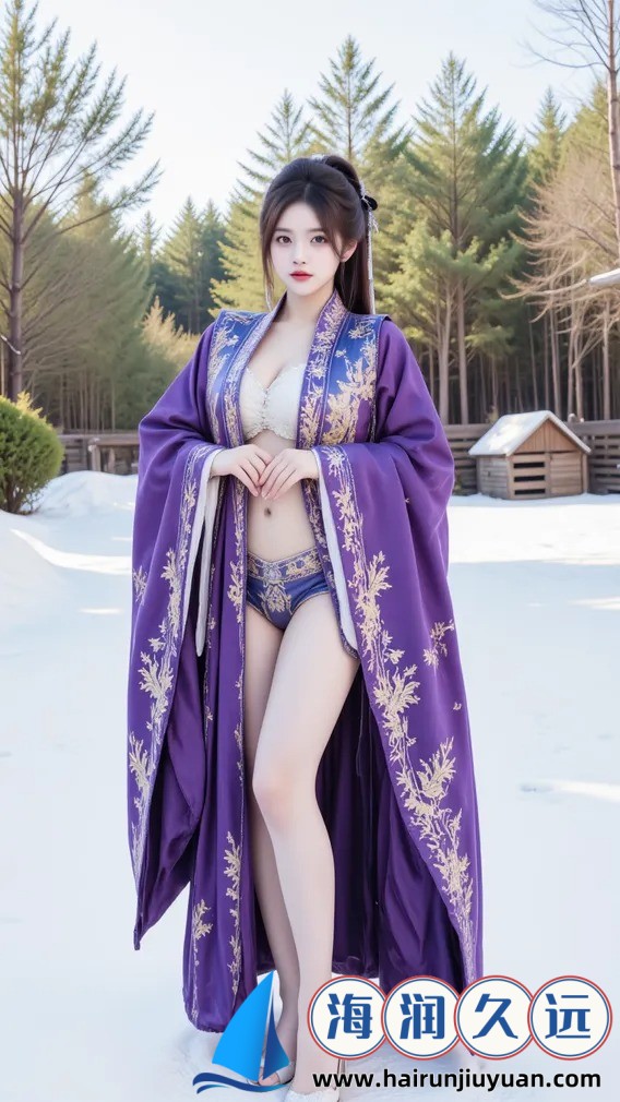 【揭秘】1609彩虹男孩背后的惊人真相：你不知道的SEO优化技巧！