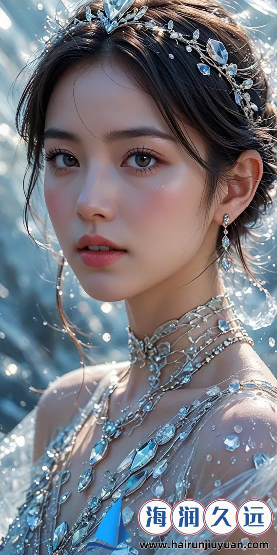 内蒙古招生考试信息网：如何快速获取最新的招生考试信息？