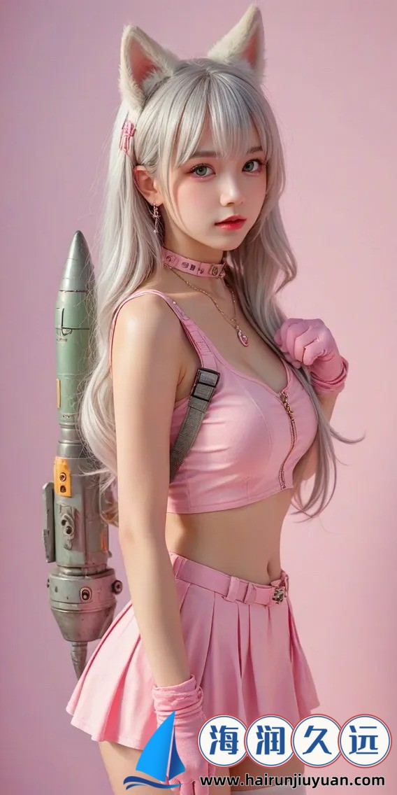 晚上我真空去公园散步的注意事项：安全与舒适的完美指南