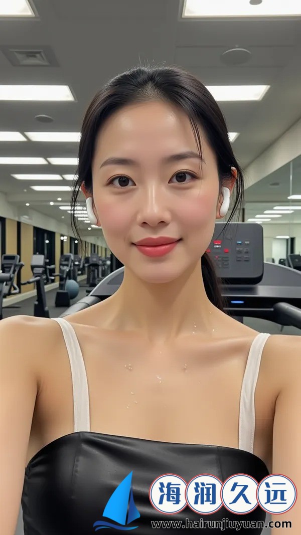  日本服务器领域的技术革命：窗口服务片背后的真相