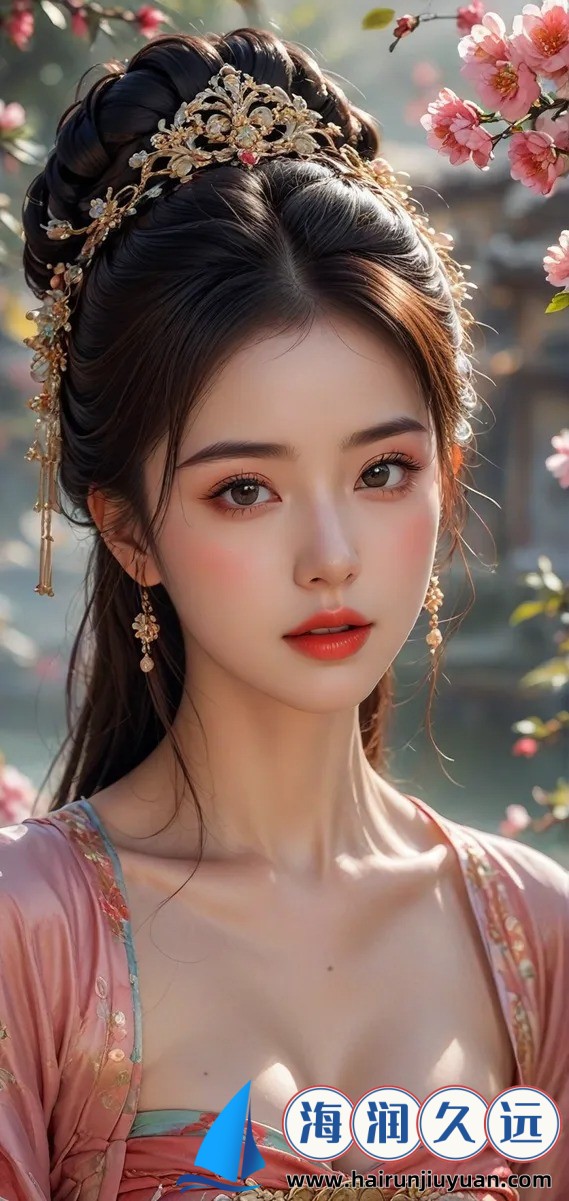 《德班世乒赛》：赛事精彩回顾，看看哪位选手脱颖而出！