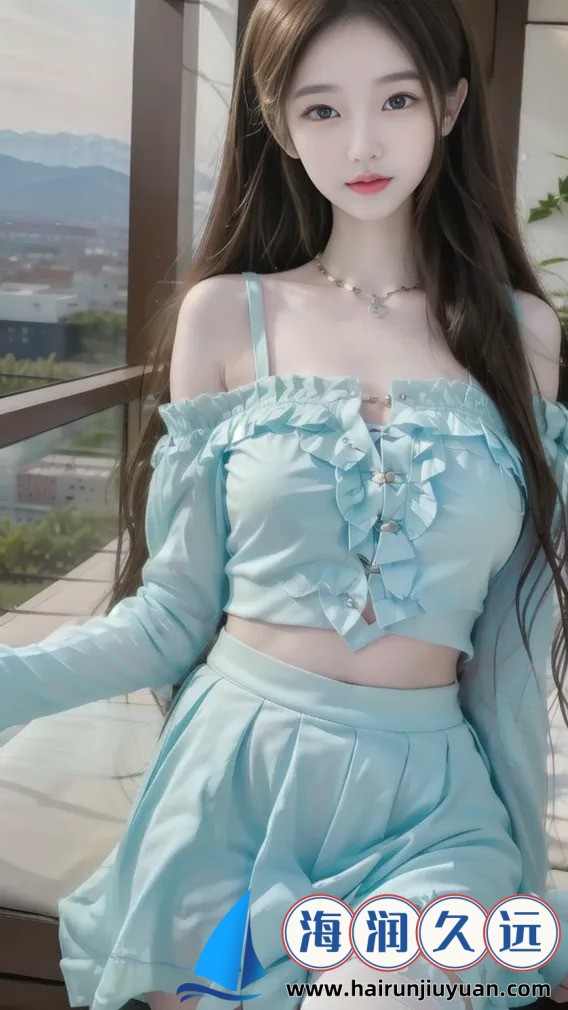 原来她很甜1v2：这部爱情小说如何巧妙地展现了复杂的情感纠葛？