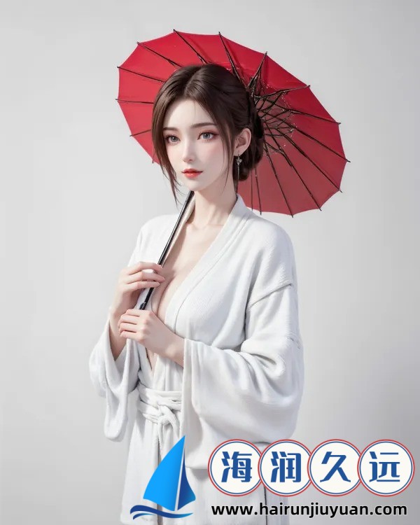 善良丰满的继牳：揭秘其背后的科学原理与实用技巧