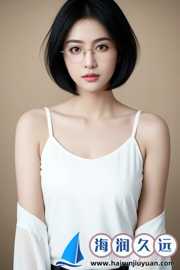 龙之谷贤者二转完全指南，轻松掌握超强能力！