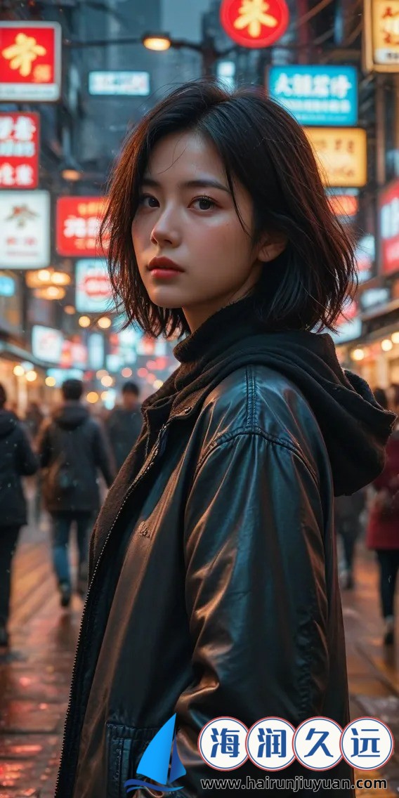 v 1h 年下GB：这部作品在年轻人中的热度为何持续上升？