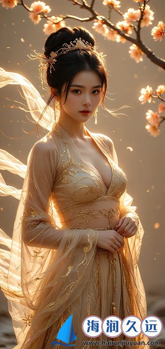 皇室战争中的最佳策略：如何在对战中脱颖而出？