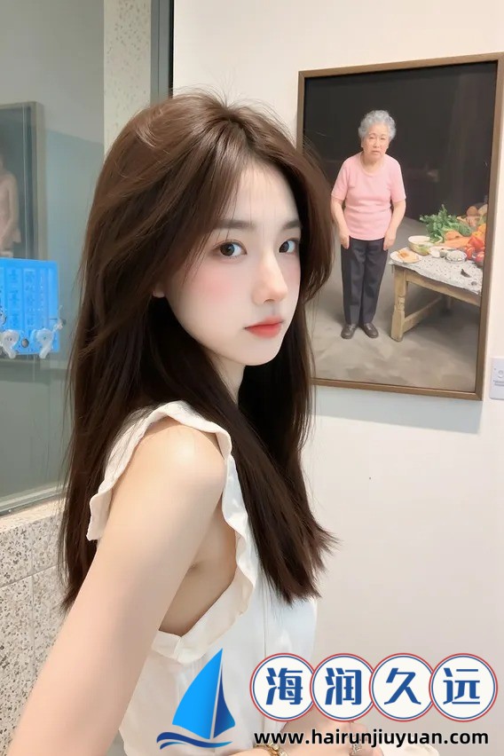 QQ弹弹超大幅度跳舞视频揭秘：如何轻松掌握高难度舞蹈动作！
