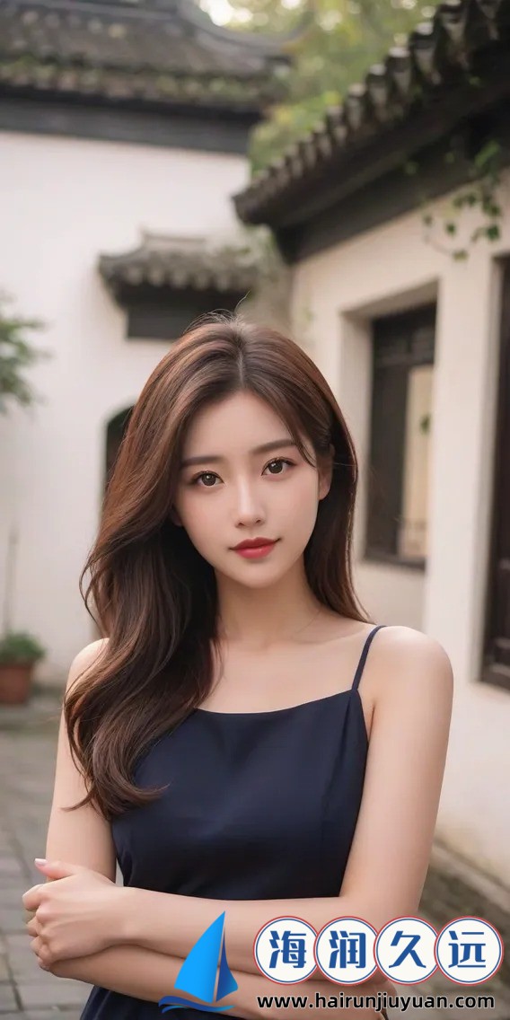 方子传：一段传奇人生的历史长卷，你不可不知的故事