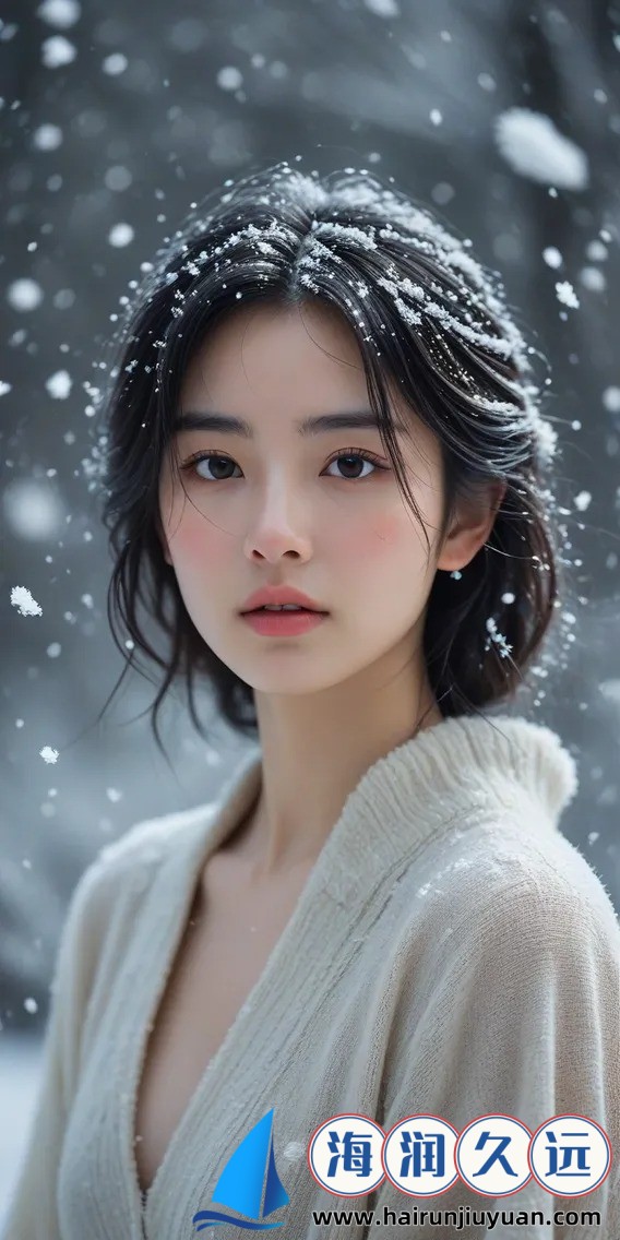 科兴疫苗背后的神秘老板公开身份，揭露不为人知的故事