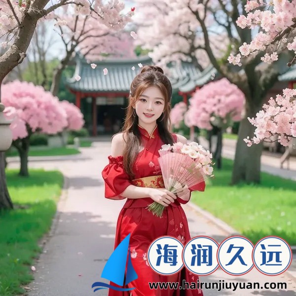 如何通过原神下载安装体验全新冒险世界？