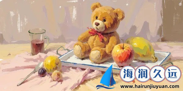 G508：这款型号设备有什么独特的性能和优势？