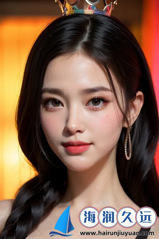揭秘“像饿狼似的三个男人阿莫”：背后的惊人真相与科学解释