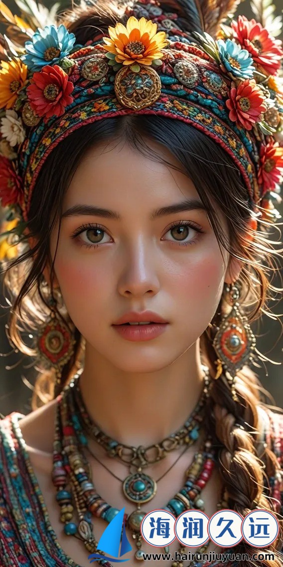 丹丹渐渐适应了新生活，感情故事暖人心，推荐给孩子妈妈看！