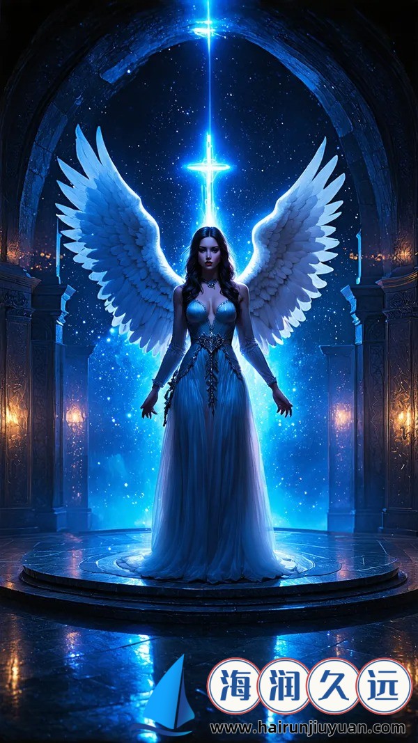 《赵氏嫡女一蓑烟雨》：穿越历史的华丽篇章，免费笔趣完整版，等你来读！