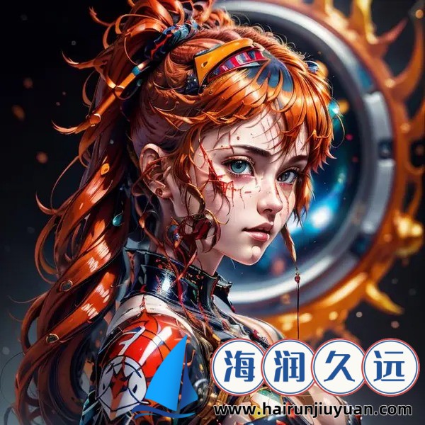 龙之谷刺客加点必看！玩转刺客角色的最佳加点方案！