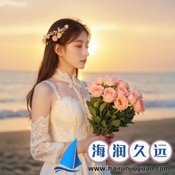 京东下载：最强购物平台的实用指南与技巧