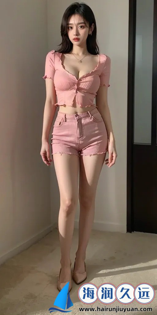 揭秘《最美的儿媳妇苏大强》：一段家庭伦理与情感纠葛的故事