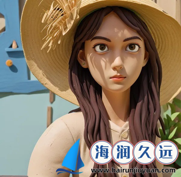 日本M码换成中国码是多大？揭秘国际尺码转换的秘密！