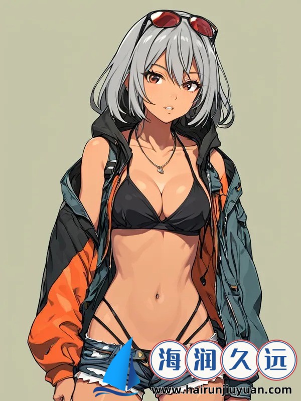 《绅士RPG游戏安卓汉化像素风格》：为什么这款绅士RPG游戏让玩家欲罢不能？