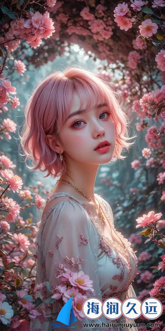 总是莫名的难过是什么歌：探秘歌曲背后的故事，每一个旋律都是一段回忆！