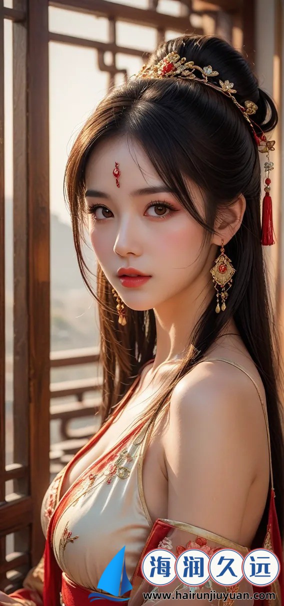 揭秘“30岁少妇一摸就出水”背后的科学真相