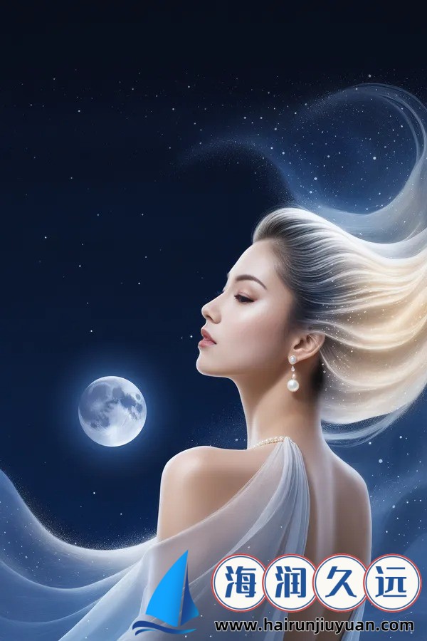 脾虚怎么调理最快：脾虚怎么调理最快？中医建议的有效调理方法大公开！