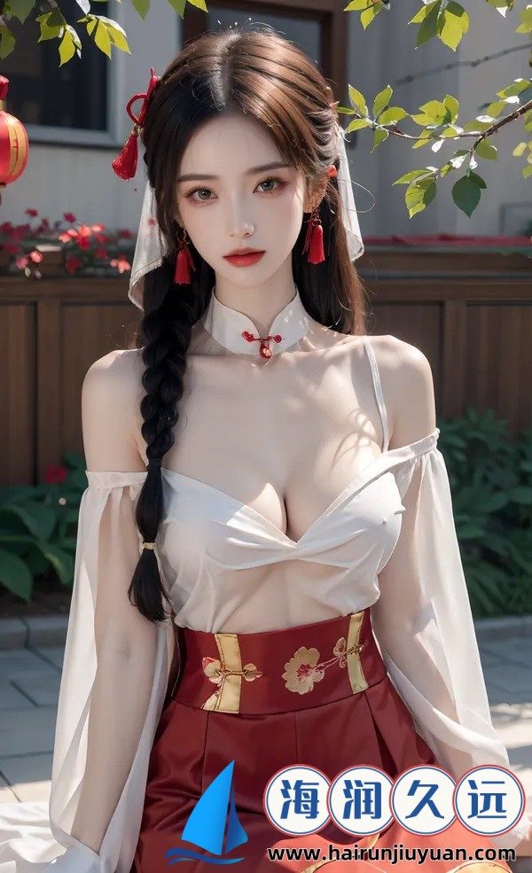 我的漂亮女老板韩剧二丫是谁演的：揭秘二丫的演员与剧中的精彩表现！