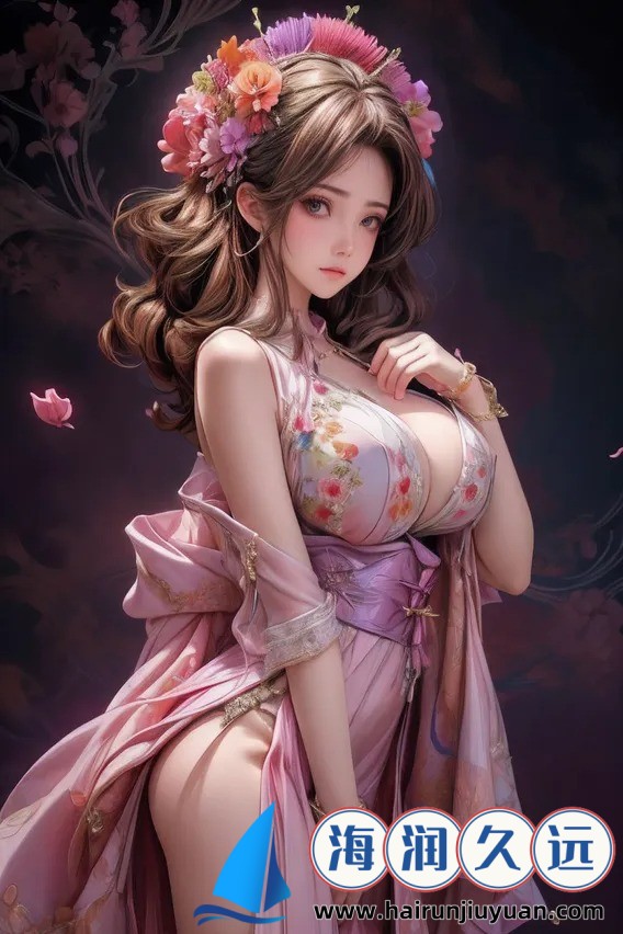 打造极致舒适与时尚——181SKINS，让你的皮肤享受专业呵护