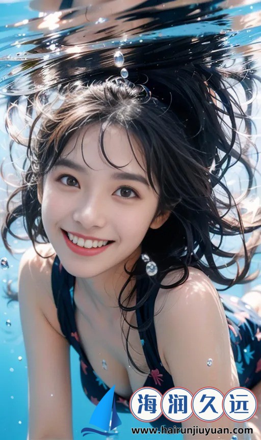蛋蛋立了长什么样子呢？——揭秘这个独特而神奇的现象