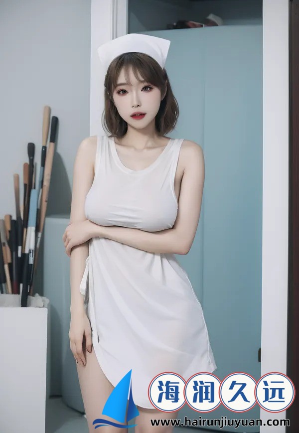 探秘《荫道BBWBBB高潮潮喷》背后的健康话题，5个需知知识